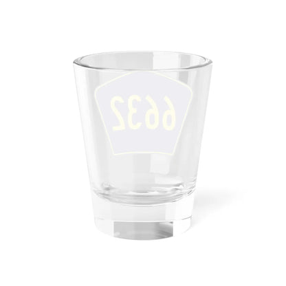 SKU:26901212601532432999 Size:1.5oz