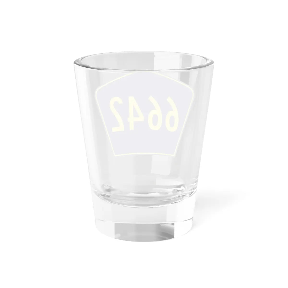 SKU:31363682071979149975 Size:1.5oz
