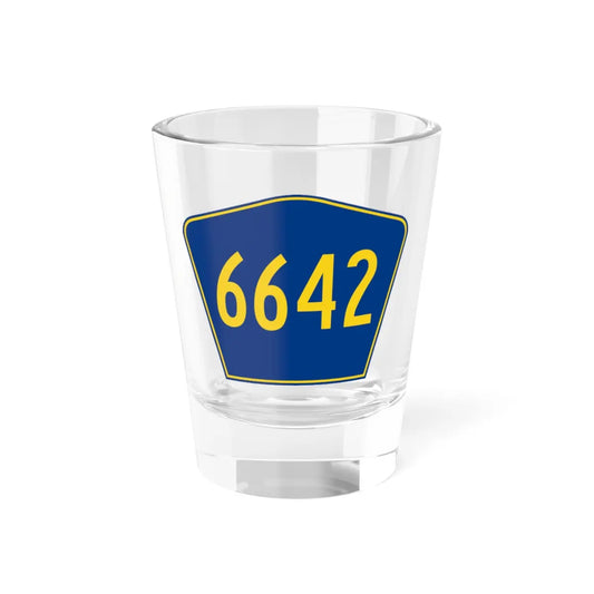 SKU:31363682071979149975 Size:1.5oz