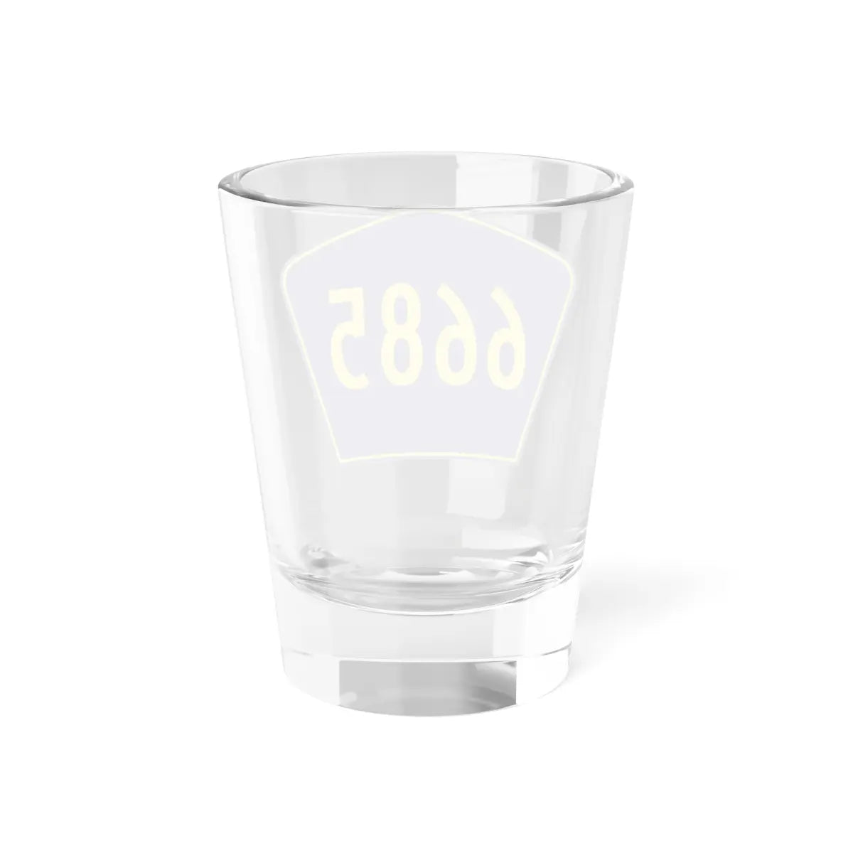 SKU:29664074505780819350 Size:1.5oz