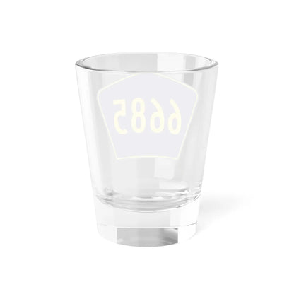 SKU:29664074505780819350 Size:1.5oz