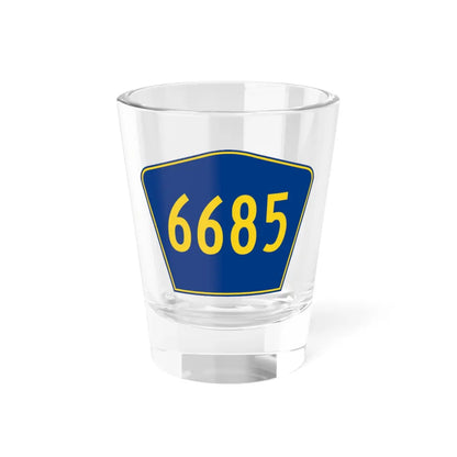 SKU:29664074505780819350 Size:1.5oz