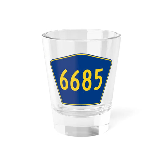 SKU:29664074505780819350 Size:1.5oz