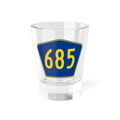 SKU:16126876626399484093 Size:1.5oz