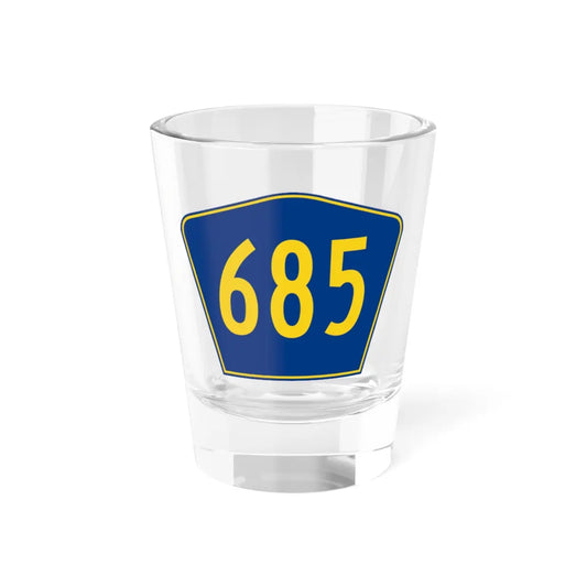 SKU:16126876626399484093 Size:1.5oz