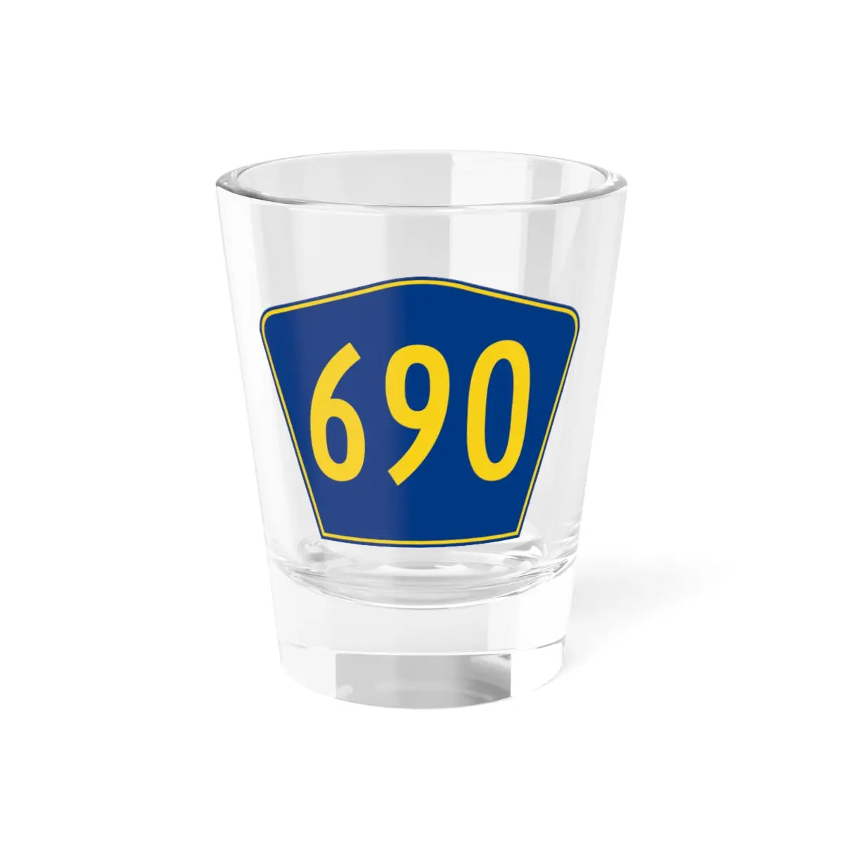 SKU:16764337622330519430 Size:1.5oz