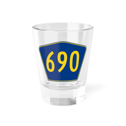 SKU:16764337622330519430 Size:1.5oz