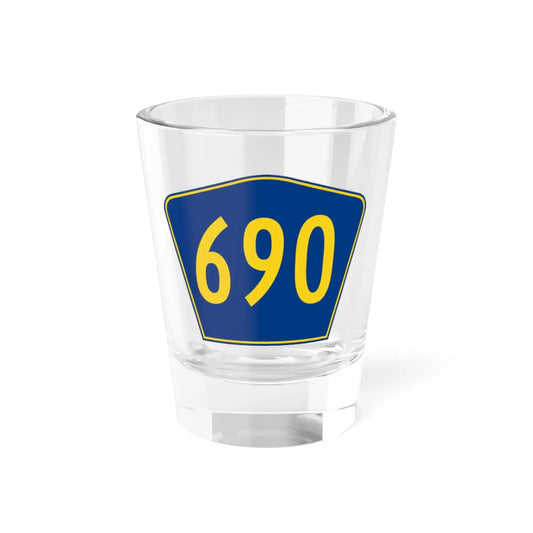 SKU:16764337622330519430 Size:1.5oz