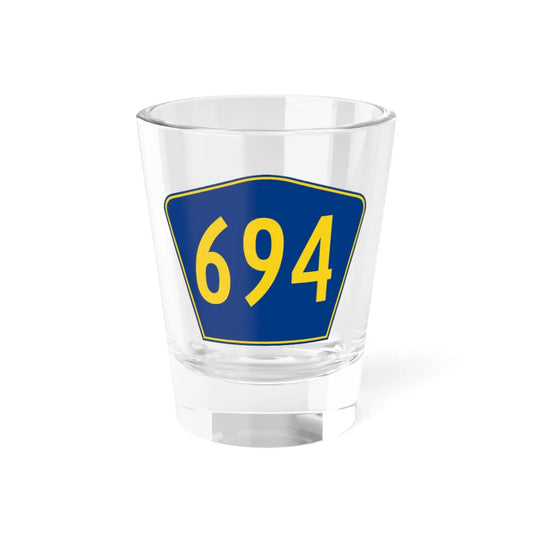 SKU:12836378883189724946 Size:1.5oz