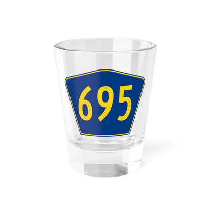 SKU:22552545702750441228 Size:1.5oz