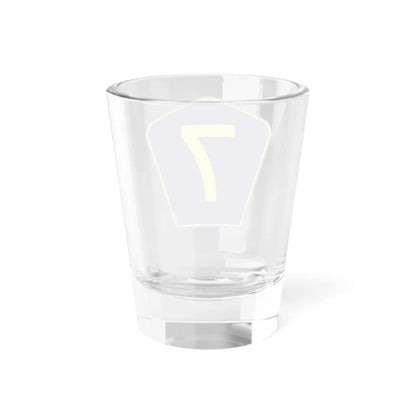 SKU:13134664217830695111 Size:1.5oz