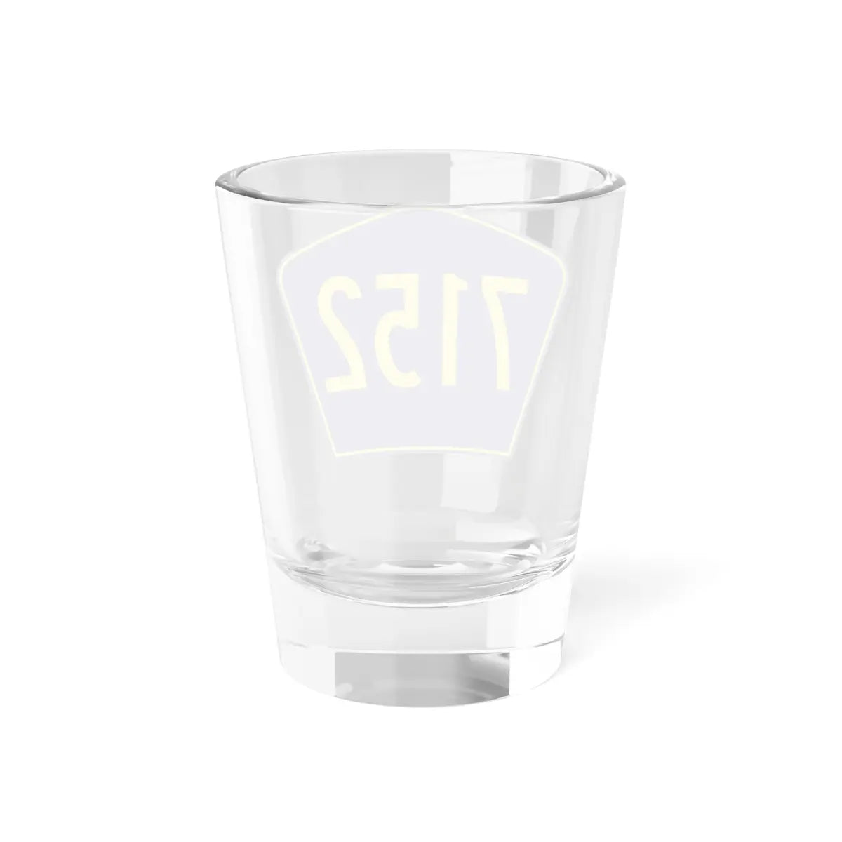 SKU:32191278813542789372 Size:1.5oz