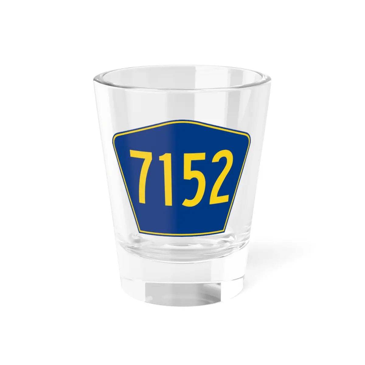 SKU:32191278813542789372 Size:1.5oz