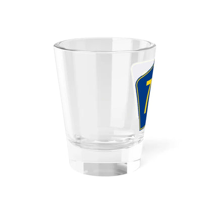 SKU:11834727204171697287 Size:1.5oz