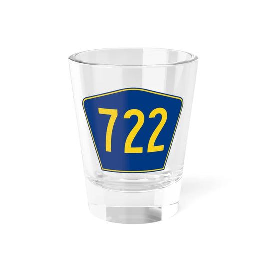 SKU:11834727204171697287 Size:1.5oz
