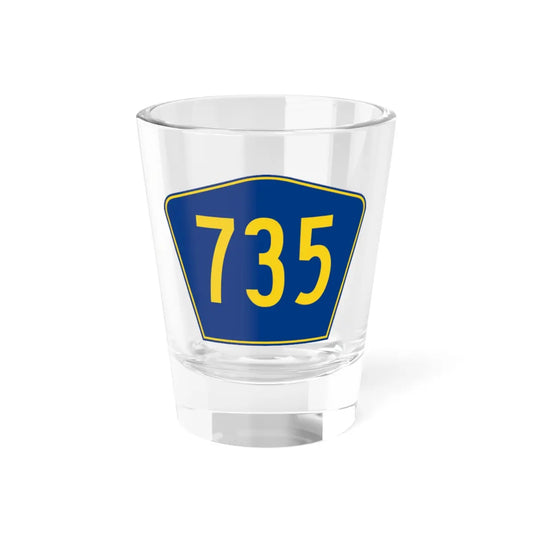 SKU:41446954744946289728 Size:1.5oz