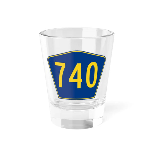 SKU:10503754563969831284 Size:1.5oz