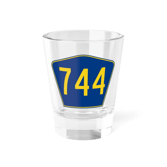 SKU:15393763482647309598 Size:1.5oz