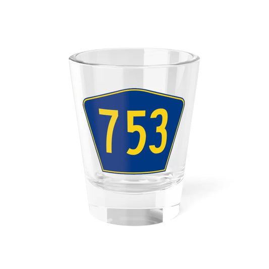 SKU:32183903250403960228 Size:1.5oz