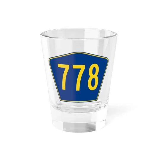 SKU:29838998784197003736 Size:1.5oz
