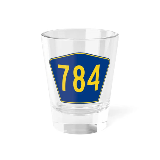 SKU:87188146192173811126 Size:1.5oz