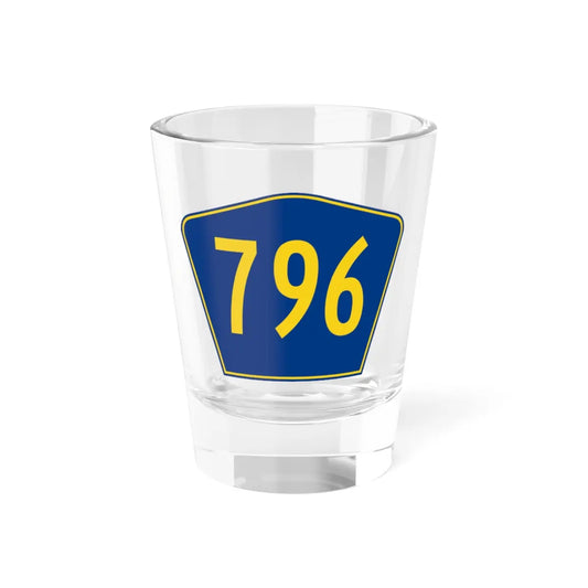 SKU:15370569909676845730 Size:1.5oz