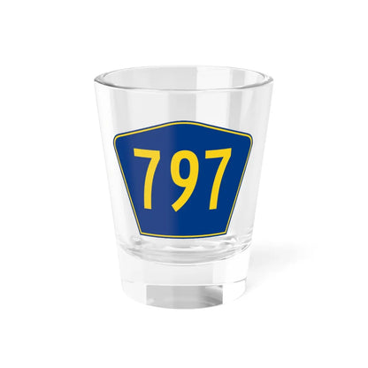 SKU:30543789562301015397 Size:1.5oz