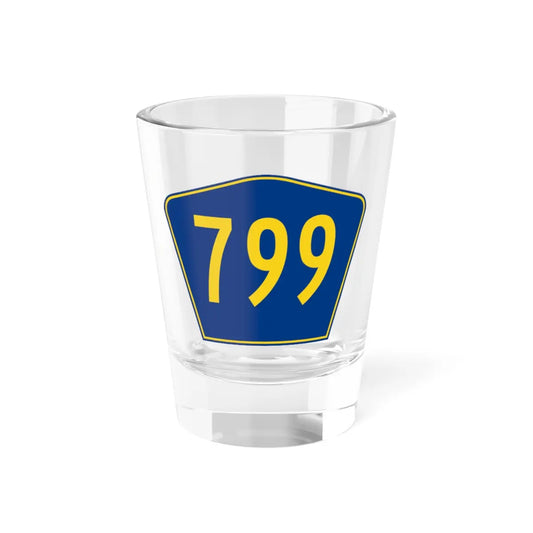 SKU:27527970518298364168 Size:1.5oz