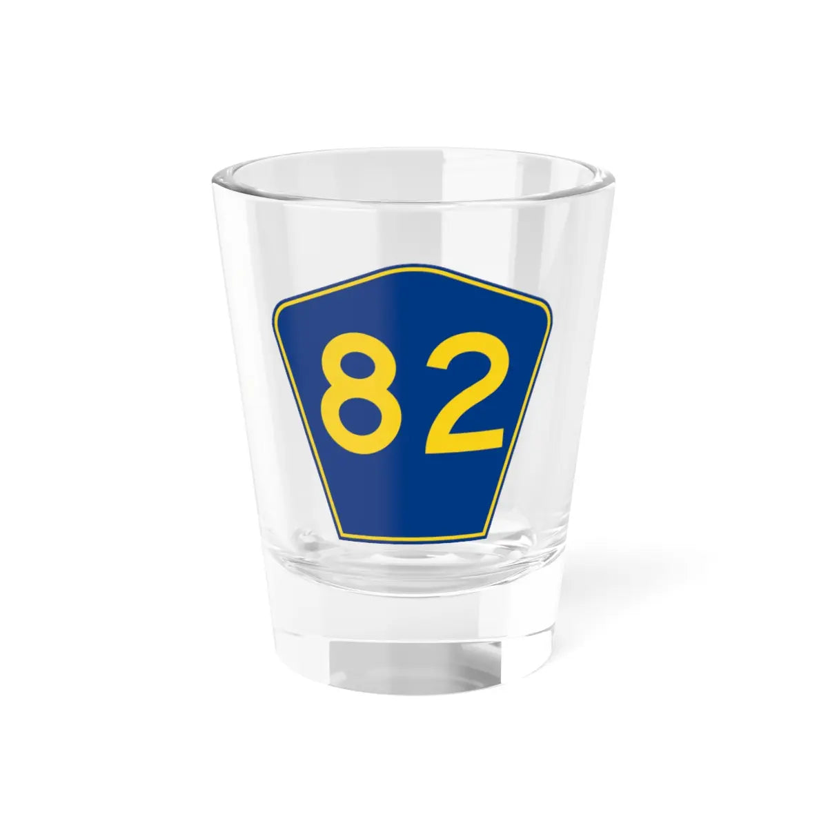 SKU:76336296558284405665 Size:1.5oz