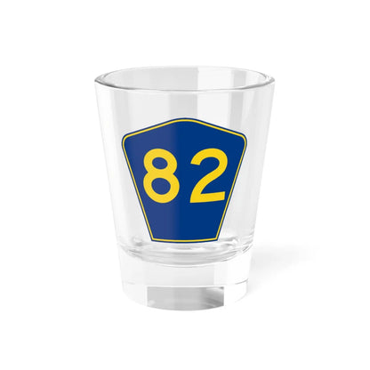 SKU:76336296558284405665 Size:1.5oz