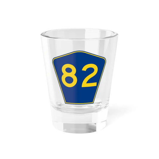 SKU:76336296558284405665 Size:1.5oz