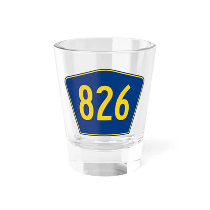 SKU:25133821590160325797 Size:1.5oz