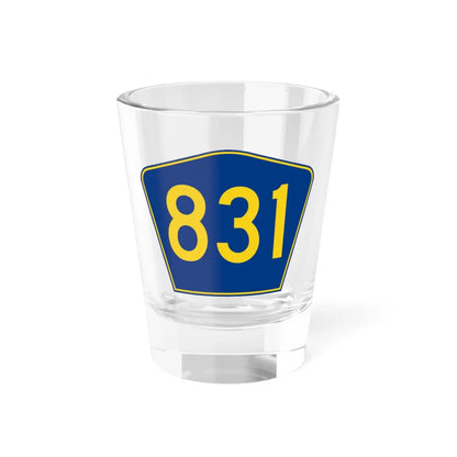 SKU:14426946186855667519 Size:1.5oz