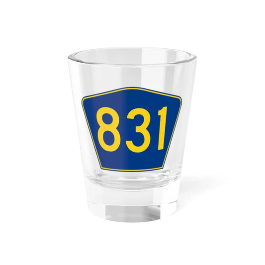 SKU:14426946186855667519 Size:1.5oz
