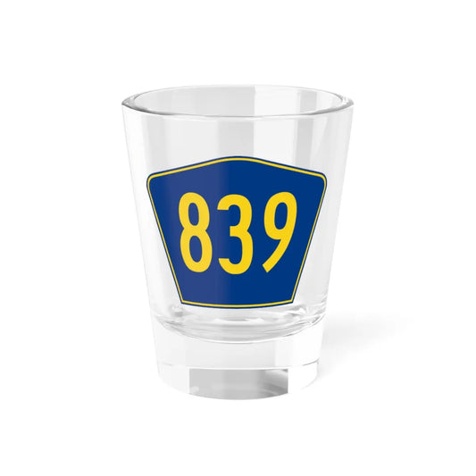 SKU:15887979385625129659 Size:1.5oz