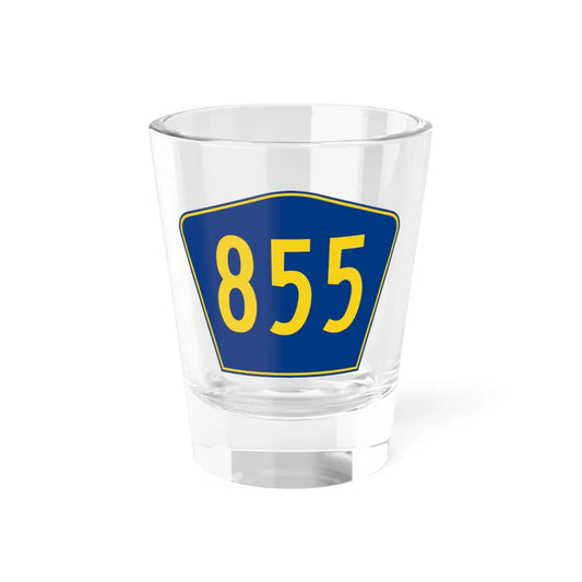 SKU:15515901106496561897 Size:1.5oz