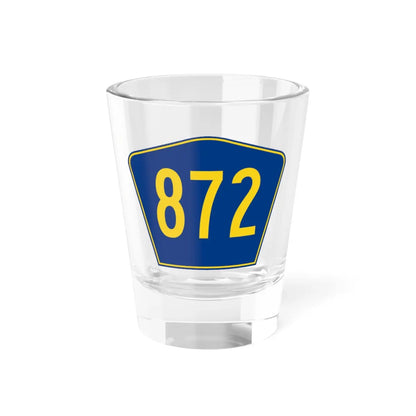 SKU:24251245721022794425 Size:1.5oz