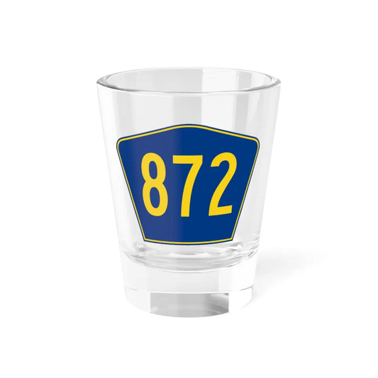 SKU:24251245721022794425 Size:1.5oz
