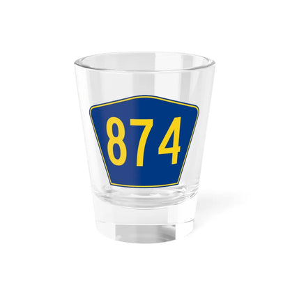 SKU:28523026232156665353 Size:1.5oz