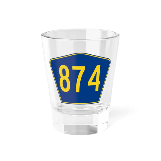 SKU:28523026232156665353 Size:1.5oz