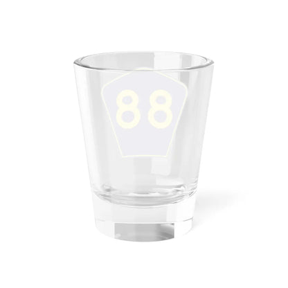 SKU:25890425531261336026 Size:1.5oz