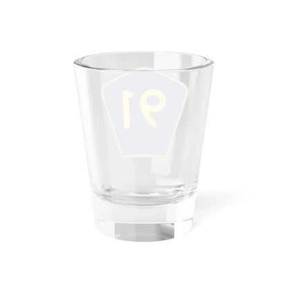 SKU:98089073248681612808 Size:1.5oz