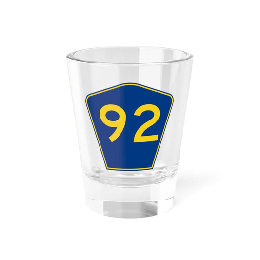 SKU:19151503865691808323 Size:1.5oz
