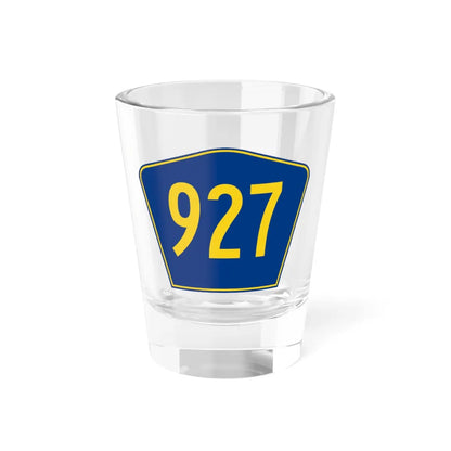 SKU:52874636288056301529 Size:1.5oz