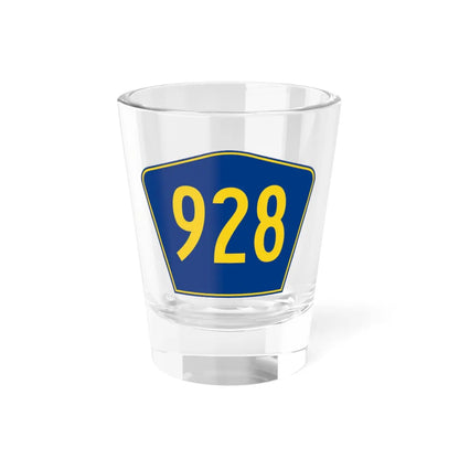 SKU:28074885138060921204 Size:1.5oz