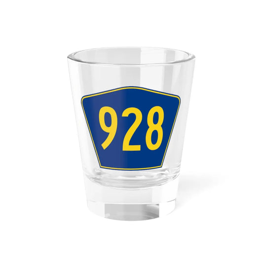 SKU:28074885138060921204 Size:1.5oz