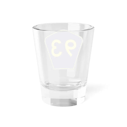 SKU:20729621479058882578 Size:1.5oz