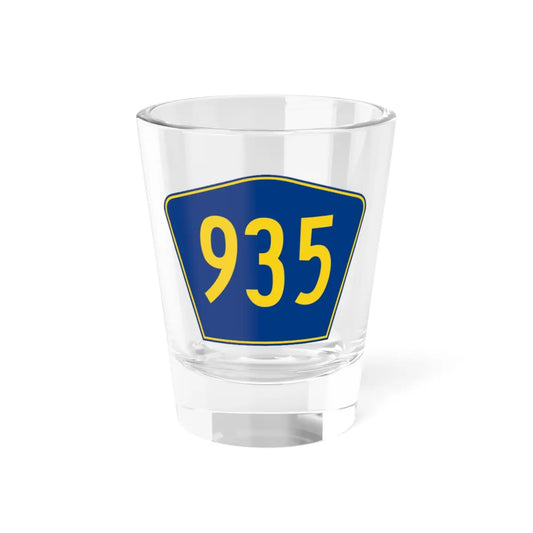 SKU:12506399707529220258 Size:1.5oz