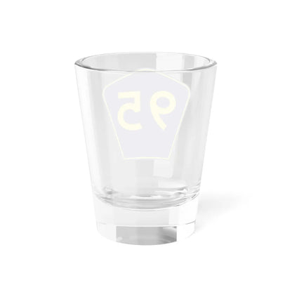 SKU:20357771093784796808 Size:1.5oz