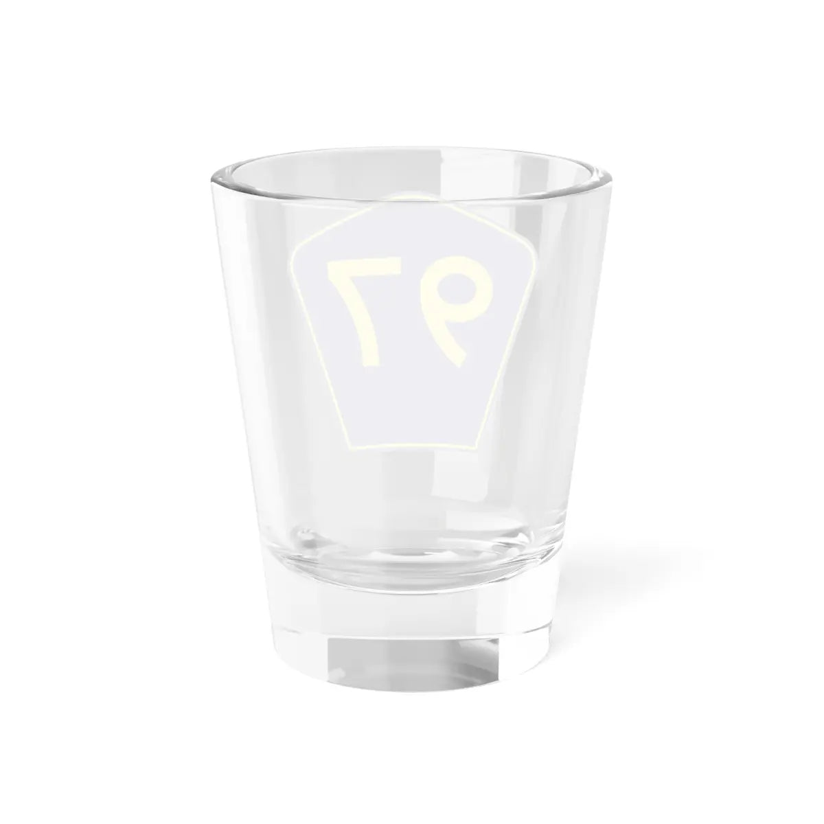 SKU:20871408454618811439 Size:1.5oz